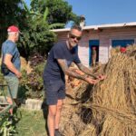 Chitwan: National Park and River Cycling Tour with Lunch - Practical Details & What It Means for You