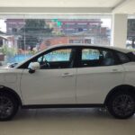 Chitwan to Kathmandu One Way Transfer by Private AC Car - What to Expect from the Chitwan to Kathmandu Transfer