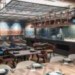 ChomSindh Authentic Thai Dining Experience - Lunch or Dinner - The Set Menus: What to Expect