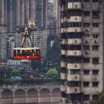 Chongqing 10 Hour Private Customized City Tour - Who Is This Tour Best For?