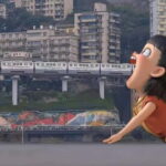 Chongqing: 3-Day Wulong, Wulong Show, & Wulong Show - What’s Included & What You Should Consider