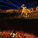 Chongqing: 5-Day Tour with Wulong & Fairy Mountain - The Bottom Line: Who Should Consider This Tour?