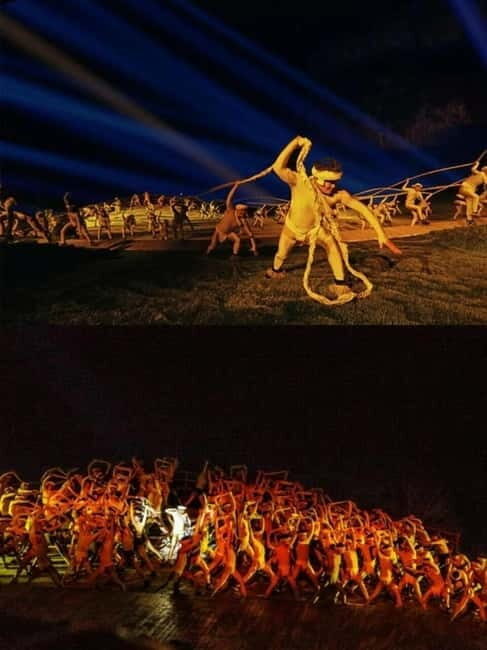 Chongqing: 5-Day Tour with Wulong & Fairy Mountain - The Bottom Line: Who Should Consider This Tour?