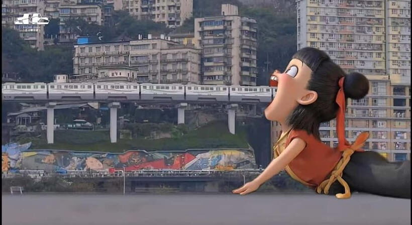 Chongqing: 5-Day Tour with Wulong & Fairy Mountain - What to Expect from the Tour