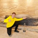 Chongqing: 816 Nuclear Plant&Baiheliang/Wuling Mountain Tour - What You Can Expect on This Private Chongqing Tour