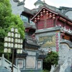 Chongqing Bishan: A Day with Wood Museum & Countryside Charm - Why This Tour Works Well
