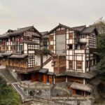 ChongQing Ciqikou Mystery Walk: Secrets of the Lost Temple - The Itinerary Breakdown