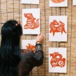 Chongqing: City Highlights Tour with Heritage Workshop - Practical Aspects and Personal Insights