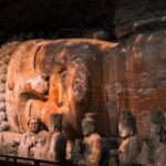 Chongqing Dazu Rock Carving Luxury Tour All Inclusive Best Guide - Who Is This Tour Best For?