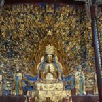 Chongqing Dazu Rock Carvings: 1h Private Guided Tour - Exploring the Dazu Rock Carvings: What You Can Expect