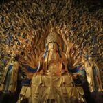 Chongqing: Dazu Rock Carvings and Optional Guided Tours - The Tour Options and Why They Matter