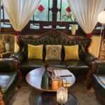 Chongqing: ELing Hill 3.5h Guided Walking Tour - An In-Depth Look at the ELing Hill Guided Walking Tour