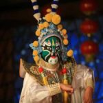 Chongqing: Face-Changing Show, Sky Deck & Night Cruise - Practical Tips for Making the Most