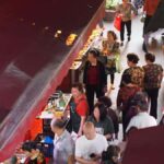 Chongqing: Half-Day Cultural Immersion with Cooking Class - What Makes This Tour Stand Out