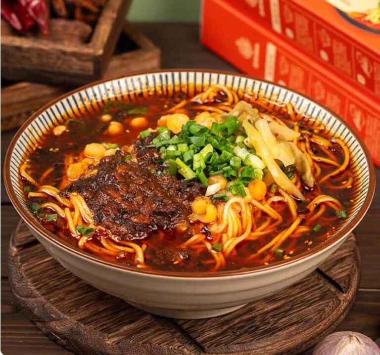 Chongqing: Half-Day Cultural Immersion with Cooking Class - Practical Details and Tips