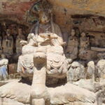 Chongqing: Highlights of Dazu Rock Carvings Day Trip - The Itinerary in Detail