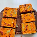 Chongqing Hotpot Tour: Hotpot Museum, Workshop, and Tasting - The Hotpot Meal: A Flavorful Finish with a Custom Heat Level