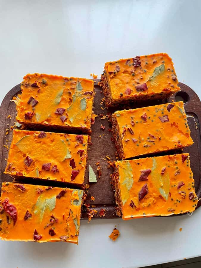 Chongqing Hotpot Tour: Hotpot Museum, Workshop, and Tasting - Exploring the Itinerary in Detail