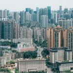 Chongqing Local City Tour for Half-one Day - Historical and Cultural Sites: 3:30 PM