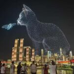 Chongqing Night Tour: Hongyadong, Bridge Views & Riverwalk - Practical Details and What to Expect