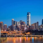 Chongqing: Private 2-Day Tour - Analyzing the Value