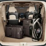 Chongqing Private Arrival Transfer: Railway Station to Hotel - The Vehicle and Comfort Level