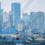 Chongqing private city tour-cultural experience - An In-Depth Look at the Chongqing Cultural Experience