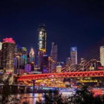 Chongqing private city tour: Must-sees All In One - The Itinerary—What You Can Expect