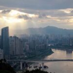 Chongqing: Private City Tour with Cable Car Ride - Detailed Experience & Practical Insights