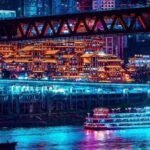 Chongqing: Private City Tour with Guide and Cableway - Practical Aspects of the Tour