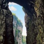 Chongqing Private Day Tour to Wulong Karst National Geology Park - Who Will Love This Tour?