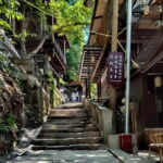 Chongqing: Private Half-Day Tour with Hotpot Meal - Practical Details & Insights