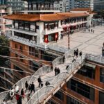 Chongqing private luxury city tour: Must-sees All in One - The Sum Up