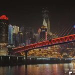 Chongqing: Small Group City Tour with Hot Pot-English - Why This Tour Works for You