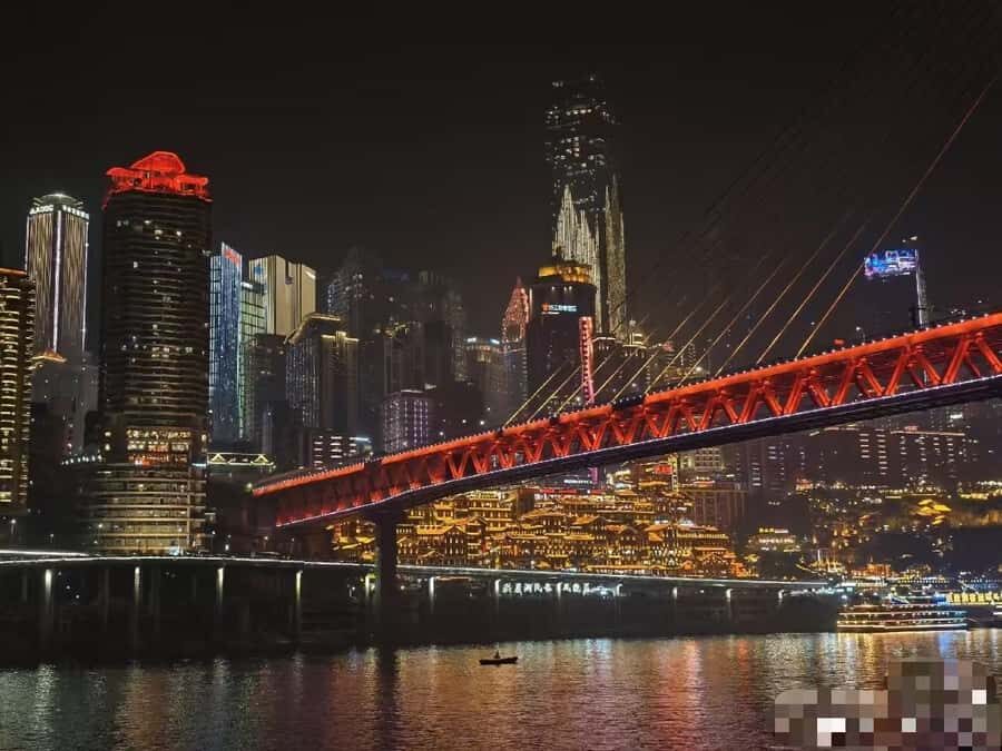 Chongqing: Small Group City Tour with Hot Pot-English - Why This Tour Works for You