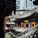 Chongqing: Surreal Urban, Ancient Town, and Secret Viewpoint - Why This Tour Works