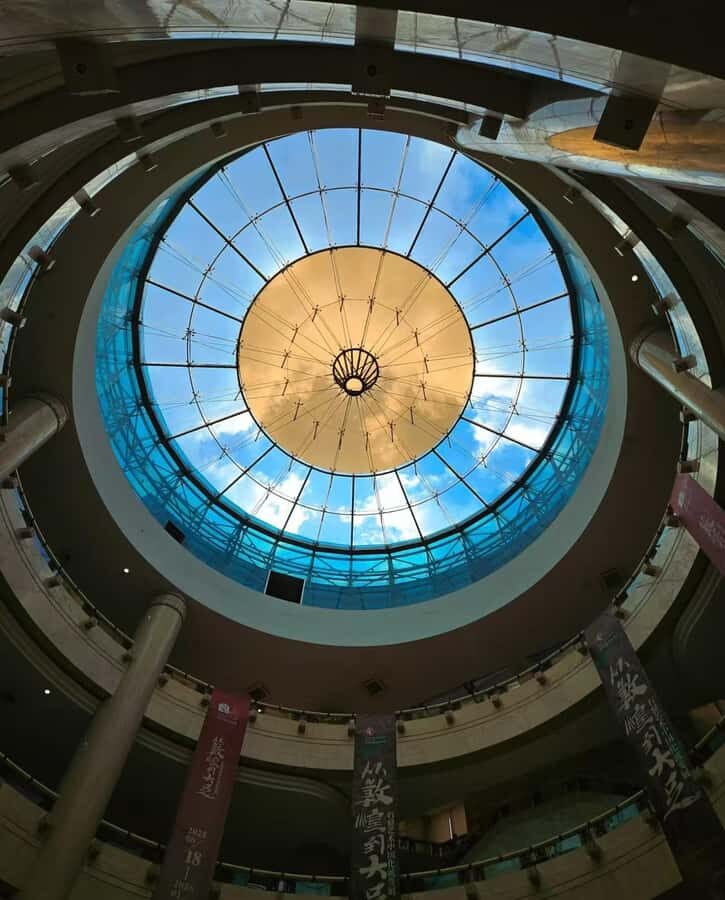 Chongqing: Three Gorges Museum & Cultural Heritage Tour - Transportation & Practical Tips