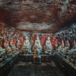 Chongqing to Dazu Rock Carvings: Hidden UNESCO Gem Tour - Practical Tips and Considerations