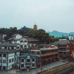 Chongqing Two Rivers Night Tour + Ciqikou Play Tour - Final Thoughts: Who Will Love This Tour?