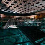 Chongqing: White Crane Ridge & 816 Underground Tour - Unveiling the 816 Underground Project