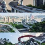Chongqing: World Trade Center & Sujiaba Overpass Day Tour - The Sum Up
