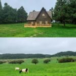 Chongqing: Wulong 2-Day Tour with Boat Cruise - Scenic River Cruise