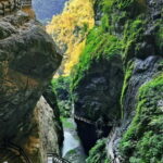 Chongqing: Wulong 3-Day Tour with Hotel & Transfers - Urban and City Experiences in Chongqing
