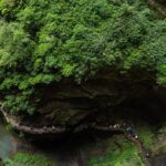 Chongqing Wulong: All inclusive luxury private trip to 2 spots - Who Will Love This Tour?