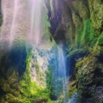 Chongqing: Wulong Karst 3 Wonders Premium Small Group Tour - Is This Tour Worth It?