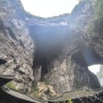 Chongqing Wulong National Park Private Nature Tour - Good To Know
