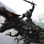 Chongqing: Wulong, Pengshui, & Wujiang 6-Day Private Tour - What Makes This Tour Stand Out?