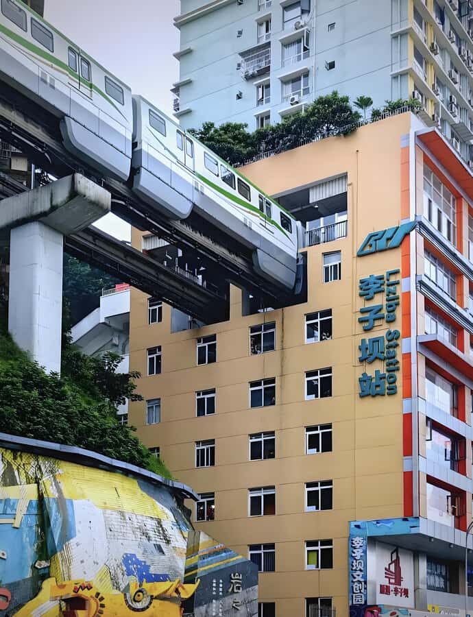 Chongqing: Wulong, Pengshui, & Wujiang 6-Day Private Tour - What Makes This Tour Stand Out?