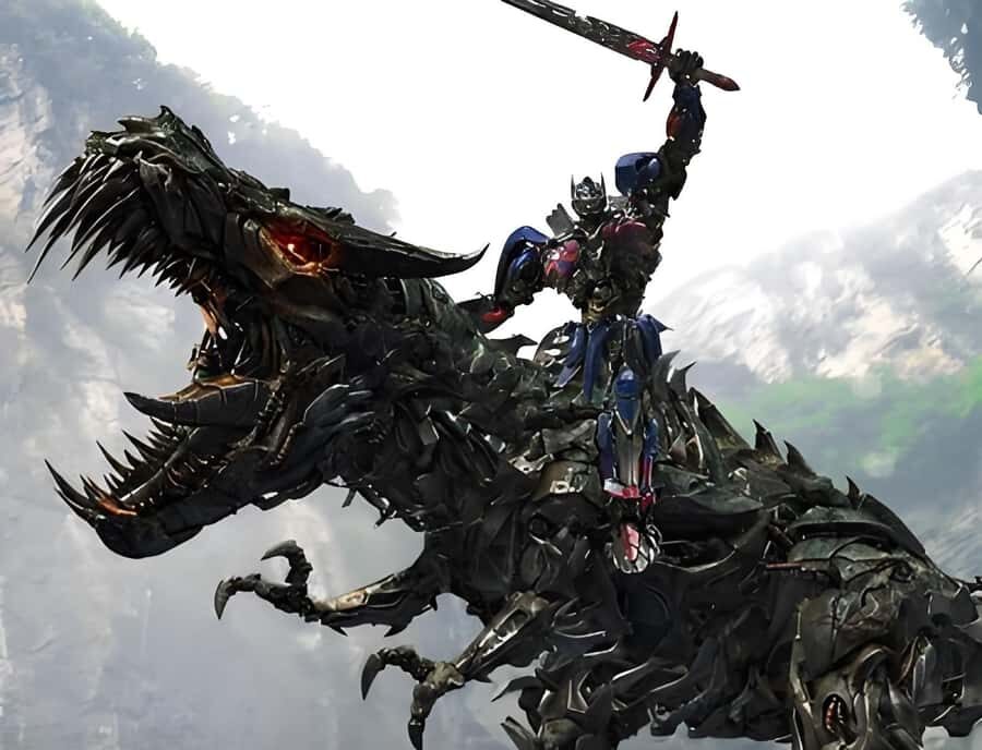 Chongqing: Wulong, Pengshui, & Wujiang 6-Day Private Tour - What Makes This Tour Stand Out?