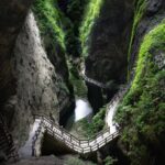 Chongqing Wulong Private Day Tour:Three Bridges&Longshuixia Gorge - The Sum Up
